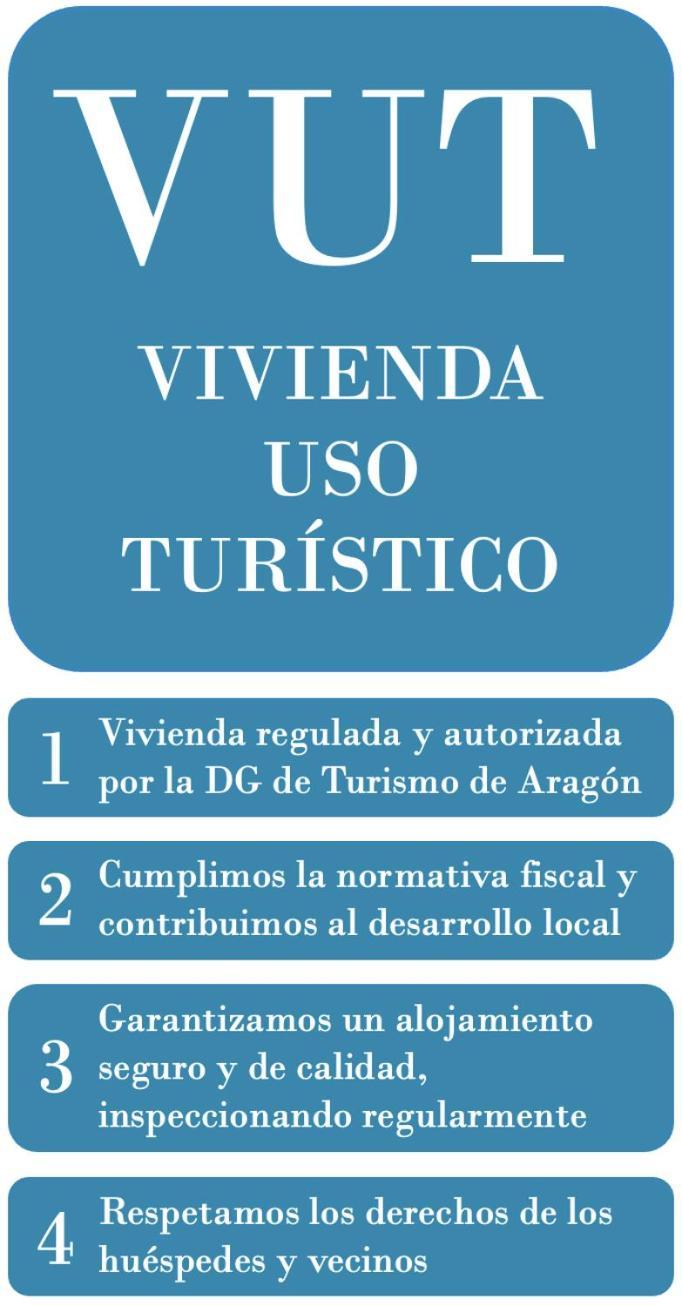 Apartamento Vistas Pena Telera Con Wifi 팬틱코사 외부 사진